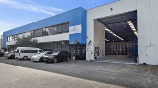 Unit 3 18-22 Lilian Fowler Place Marrickville NSW 2204 Unit 3 18-22 Lilian Fowler Place Marrickville NSW 2204