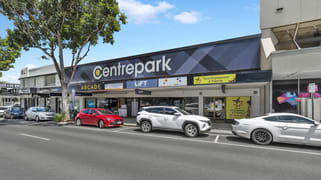 70-76 Currie Street Nambour QLD 4560