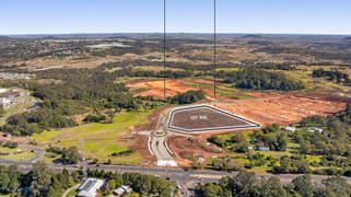 Lot 906/1-5 New England Highway Mount Kynoch QLD 4350