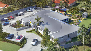 15 Kulai Place Port Macquarie NSW 2444
