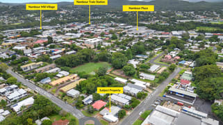 1 Court Road Nambour QLD 4560