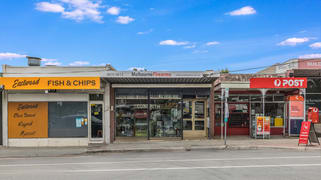 91 Bedford Road Ringwood VIC 3134