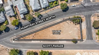 73 Scott Parade Ballarat East VIC 3350