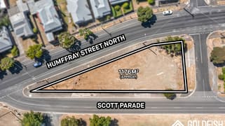 73 Scott Parade Ballarat East VIC 3350 73 Scott Parade Ballarat East VIC 3350