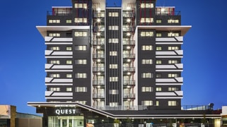 Woolloongabba QLD 4102