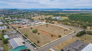 116 Newell Highway Parkes NSW 2870 116 Newell Highway Parkes NSW 2870