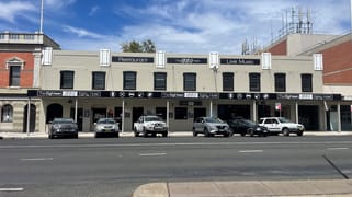 132 William Street Bathurst NSW 2795