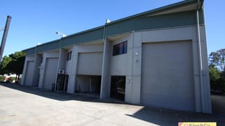 3/60 Gardens Drive Willawong QLD 4110