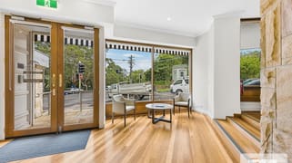 1/1083 Pacific Highway Pymble NSW 2073