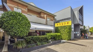 8/208 Pittwater Road Manly NSW 2095