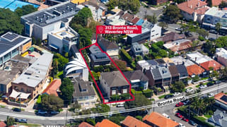313 Bronte Road Waverley NSW 2024