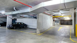 146/7 Yarra Street South Yarra VIC 3141