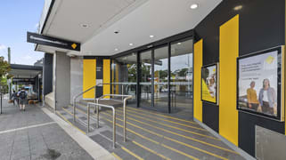 Commonwealth Bank, 4 Morts Road Mortdale NSW 2223