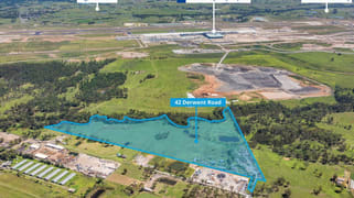 42 Derwent Road Bradfield NSW 2556 42 Derwent Road Bradfield NSW 2556