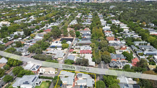 1-4/51 Stephen Terrace St Peters SA 5069