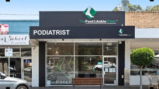 79 Chadstone Road Malvern East VIC 3145