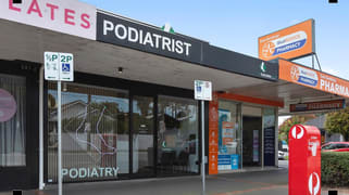 951 Centre Road Bentleigh East VIC 3165