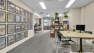 14/83 Leichhardt Street Spring Hill QLD 4000