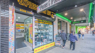 98 Railway Parade Kogarah NSW 2217