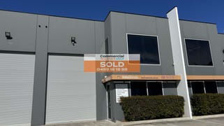 Henderson Street Knoxfield VIC 3180 Henderson Street Knoxfield VIC 3180