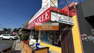 Mountain Highway Bayswater VIC 3153