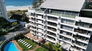 Surfers Paradise QLD 4217 Surfers Paradise QLD 4217