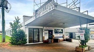 172a James Street South Toowoomba QLD 4350