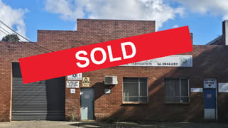 25 Clapham Road Regents Park NSW 2143 25 Clapham Road Regents Park NSW 2143