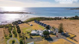 69 Tasman Highway Bicheno TAS 7215