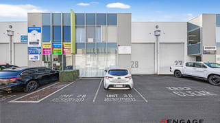 28/22-30 Wallace Avenue Point Cook VIC 3030 28/22-30 Wallace Avenue Point Cook VIC 3030