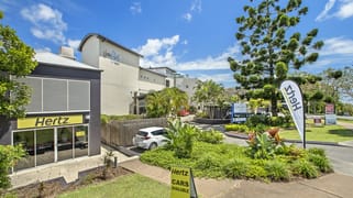 208, 301,/16 Noosa Drive Noosa Heads QLD 4567