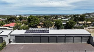 1/4 Carramatta Court Port Lincoln SA 5606