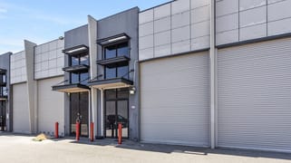 2/7 Caloundra Road Clarkson WA 6030