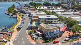 64-68 Wharf Street Forster NSW 2428 64-68 Wharf Street Forster NSW 2428