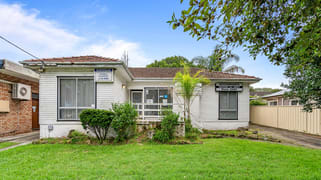 6 Wells Street East Gosford NSW 2250