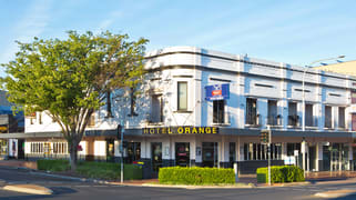 312-324 Summer Street Orange NSW 2800