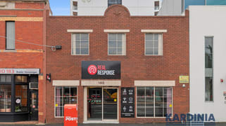 185 Malop Street Geelong VIC 3220