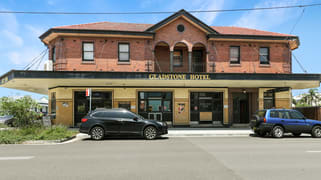 36 Mitchell Street Stockton NSW 2295