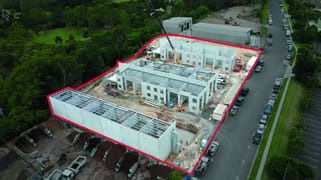 28 Jennifer Street Seventeen Mile Rocks QLD 4073 28 Jennifer Street Seventeen Mile Rocks QLD 4073