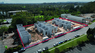 28 Jennifer Street Seventeen Mile Rocks QLD 4073 28 Jennifer Street Seventeen Mile Rocks QLD 4073