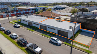 17B Denney Street Broadmeadow NSW 2292