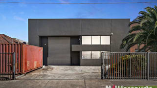 5 Lewis Street Coburg North VIC 3058 5 Lewis Street Coburg North VIC 3058