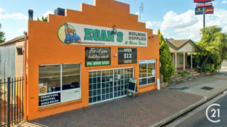 21 Dowling Street Forbes NSW 2871