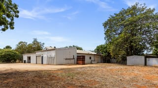 8 Lucas Street Broome WA 6725