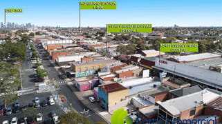 12/451 Sydney Road Coburg VIC 3058