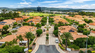 Robina QLD 4226 Robina QLD 4226