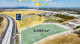 40 Reid Street Ardeer VIC 3022