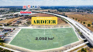 40 Reid Street Ardeer VIC 3022