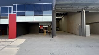 Unit 8/42-46 Turner Road Smeaton Grange NSW 2567