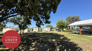 Tamworth NSW 2340